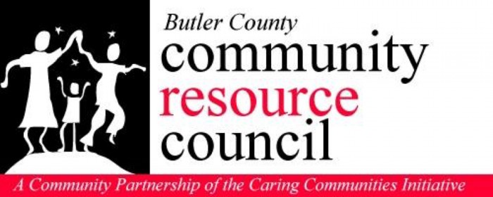 Butler_COunty_Logo_1