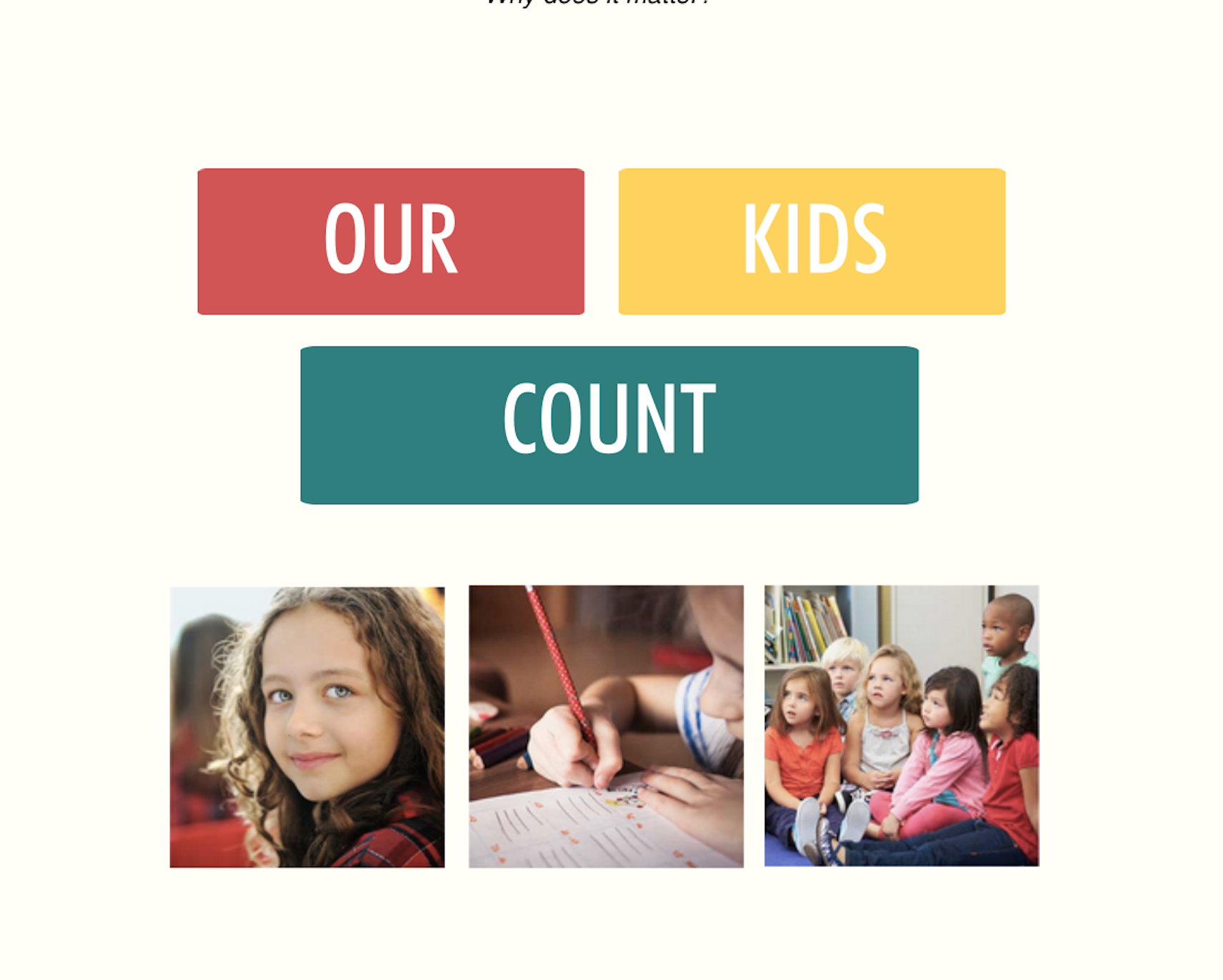 Missouri KIDS COUNT-3