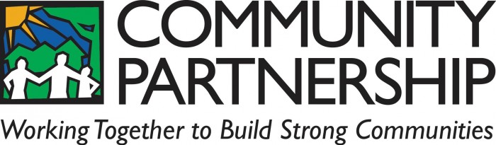 Ozarks_Partnership_Logo