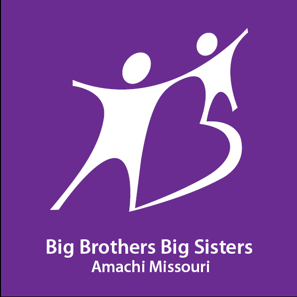 Fig 2_Amachi logo