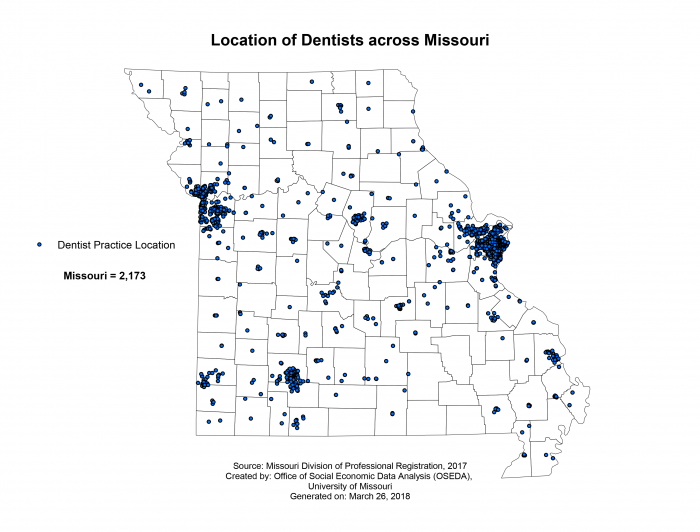 dentists_geocoded_updated_2