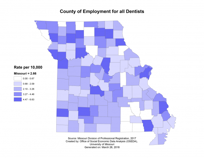 dentists_rate_updated_2